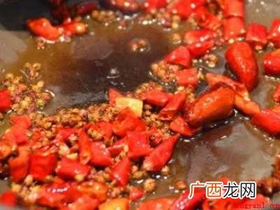 田螺怎么做的具体操作步骤 田螺怎么做