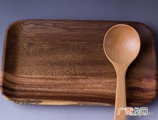 相思木的优缺点 相思木是什么木