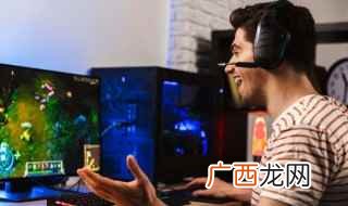 帝国时代4怎么用秘籍 帝国时代4国家的崛起秘籍怎么用