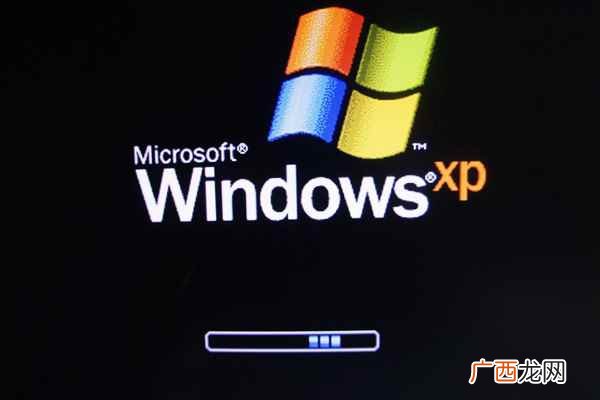 w10系统我的电脑在哪 w10系统我的电脑怎么找