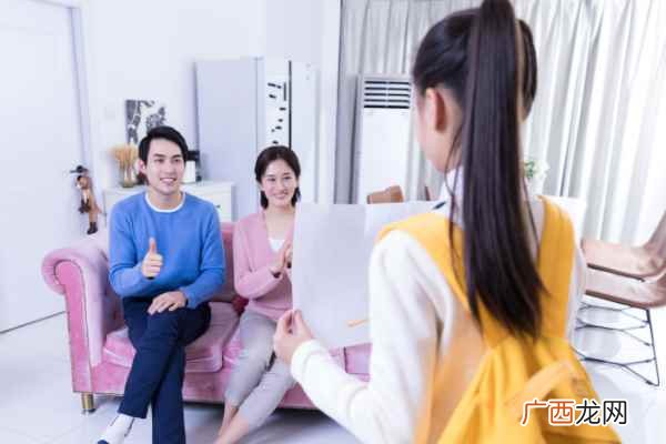 如何教宝宝画画启蒙 如何正确的教宝宝画画