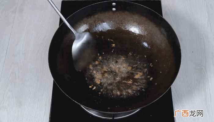 干豆皮怎么做好吃 葱油豆腐皮做法