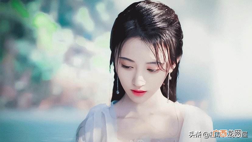 男人最不能娶回家的十种女人 不能娶的十大垃圾女人