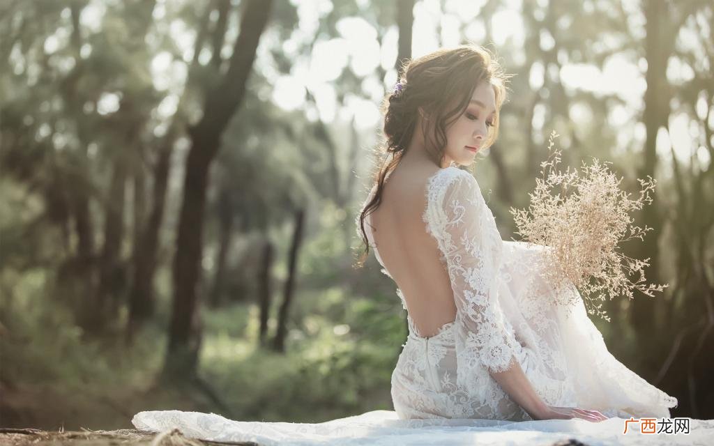 妻子不让碰是不是不爱我了 老婆不让你碰她说明什么