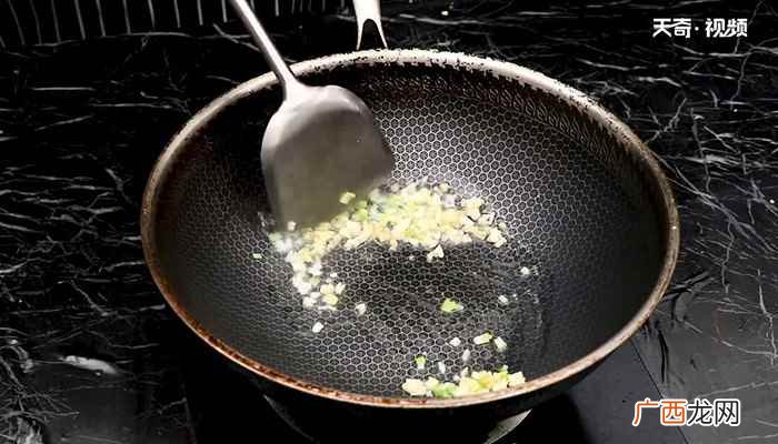 虾米80克熟花生仁做法步骤 干炒虾米的做法