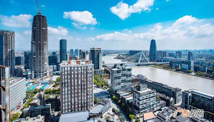 宁波是哪里的省会 宁波是哪里的省会城市