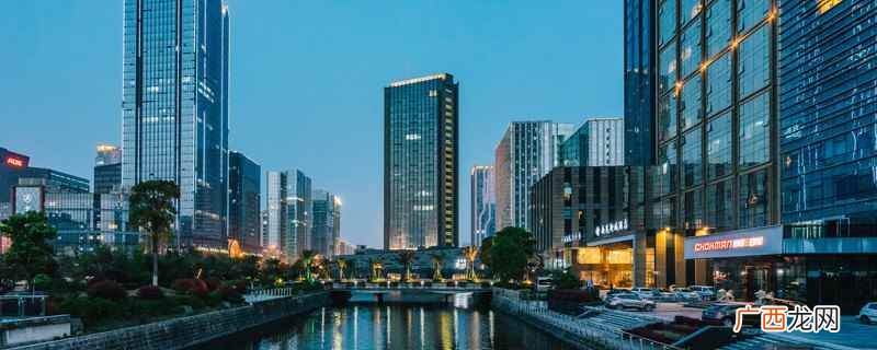 宁波是哪里的省会 宁波是哪里的省会城市