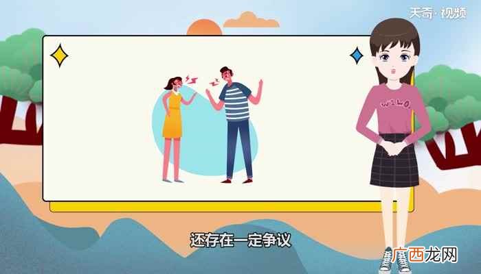 登录与登陆是两个比较容易用错的词语 登录与登陆的区别