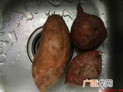 干桂花和什么搭配泡水的具体操作步骤 干桂花和什么搭配泡水