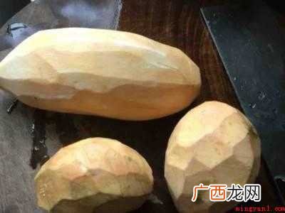 干桂花和什么搭配泡水的具体操作步骤 干桂花和什么搭配泡水