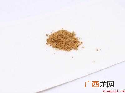 怎么把家里的蟑螂彻底清除的具体操作步骤 怎么把家里的蟑螂彻底清除