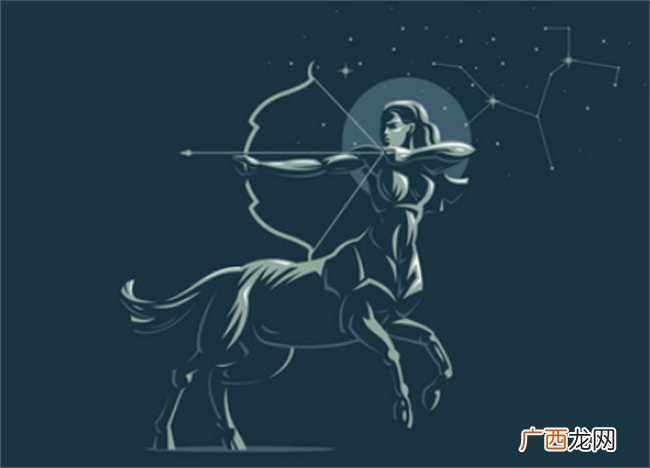 射手座2023年秋季事业运势发展的不是太理想 射手座2023年秋季事业运势详细解读