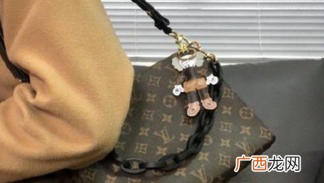 lv洗漱包官网涨价了是真的吗 lv洗漱包是男士还是女士用