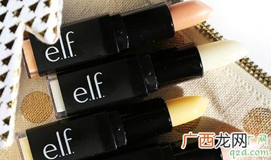 elf是什么牌子 elf是哪个国家的