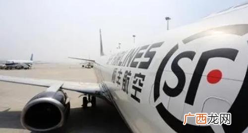 丰网速运是不是去顺丰取件吗 丰网速运是顺丰派送吗