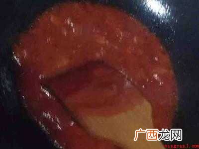 菠萝古老肉怎么做好吃的具体操作步骤 菠萝古老肉怎么做好吃
