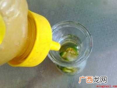 新鲜的小青桔怎么泡水的具体操作步骤 新鲜的小青桔怎么泡水