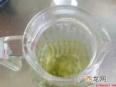 新鲜的小青桔怎么泡水的具体操作步骤 新鲜的小青桔怎么泡水