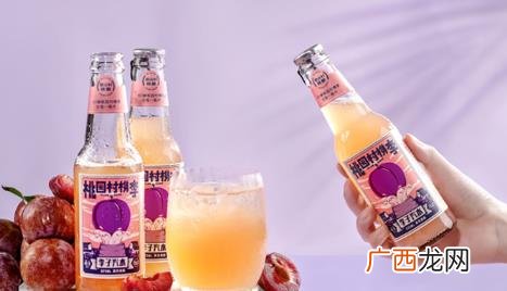 液体断食真的有用吗 液体断是什么意思