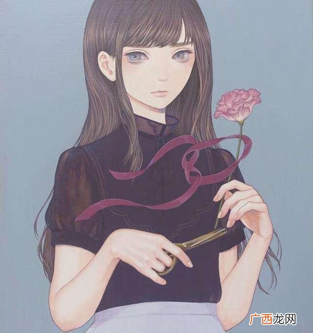 让男人后悔内疚感动的动态 让男人看了心疼愧疚的说说