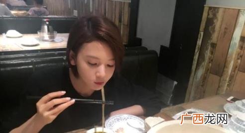 减肥期间怎么吃火锅不容易胖 晚上吃火锅怎么避免长胖