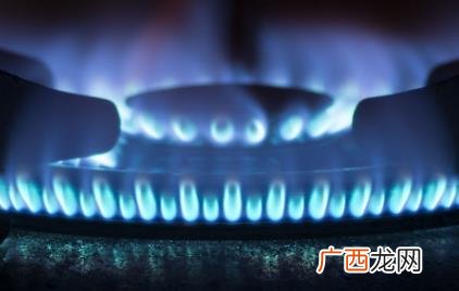 天然气最新标准热值是多少 纯天然气的热值是多少mj