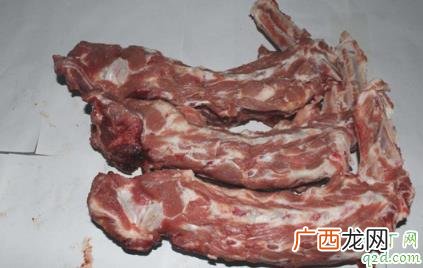 羊脖子能吃吗 羊脖子好吃吗