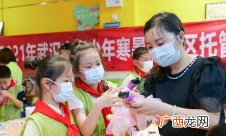 暑假是几月到几月2022 暑假是几月到几月2022年