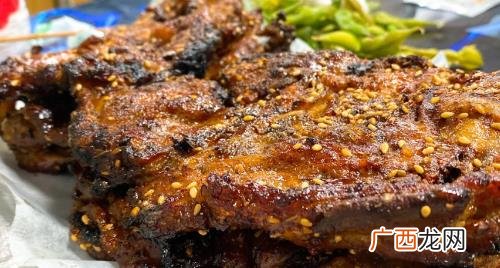 沈阳哪里的鸡架好吃 沈阳鸡架有多好吃