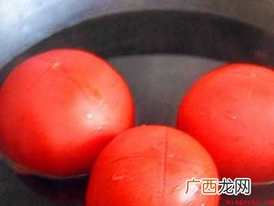 番茄酱怎么做家庭做法的具体操作步骤 番茄酱怎么做家庭做法