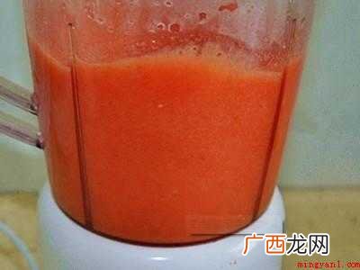 番茄酱怎么做家庭做法的具体操作步骤 番茄酱怎么做家庭做法