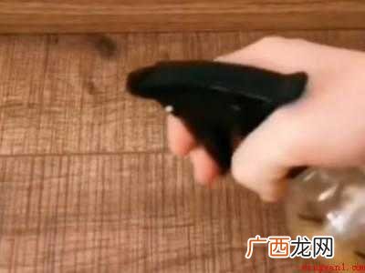 甘薯小象虫爬满了家里怎么办