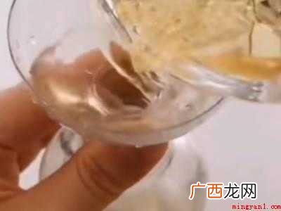 甘薯小象虫爬满了家里怎么办