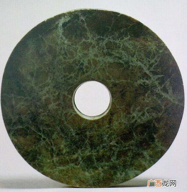 著名秦相张仪是什么人物 历史上的张仪是怎样一个人