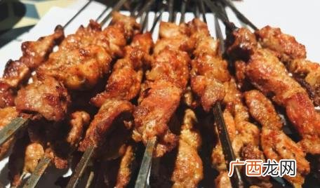 烧烤的羊肉怎么腌好吃 烧烤的羊肉嚼不烂怎么办