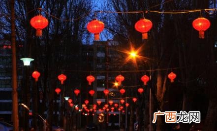 除夕夜是不是就是大年夜呢 除夕夜就是大年夜吗2022