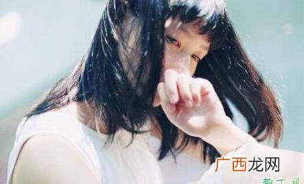 离过婚的女人会被嫌弃吗 离过婚的女人该怎么活