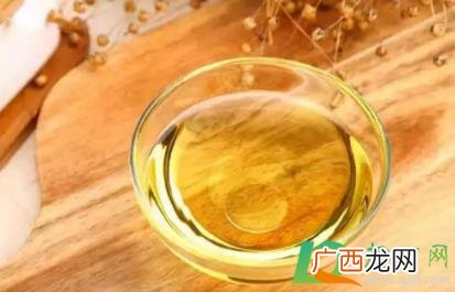 家里食用油炸过几次不能用 食用油炸过几次不能用
