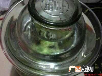 酸坛酸水的制作方法的具体操作步骤 酸坛酸水的制作方法