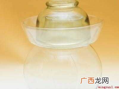 酸坛酸水的制作方法的具体操作步骤 酸坛酸水的制作方法