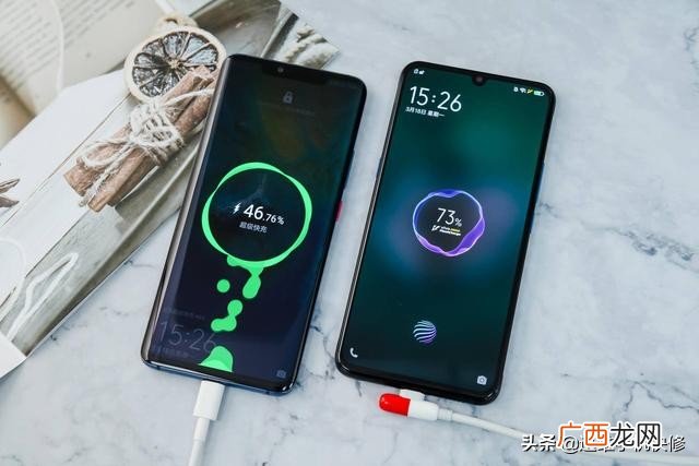 华为维修服务网点查询 华为手机自动重启是什么原因