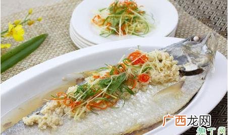 鱼鳞可以吃吗 吃鱼鳞有哪些好处