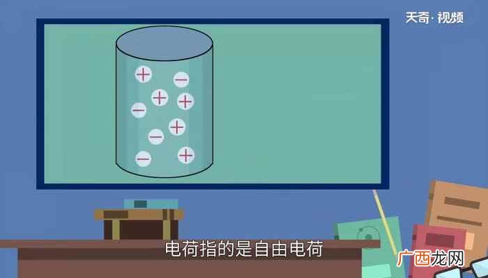 安培是国际单位制中表示电流的基本单位 1安等于多少毫安