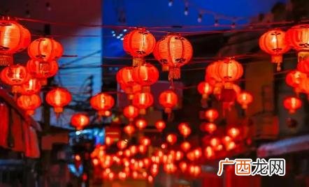2023年的除夕是哪天 2023年除夕是新年的第一天吗
