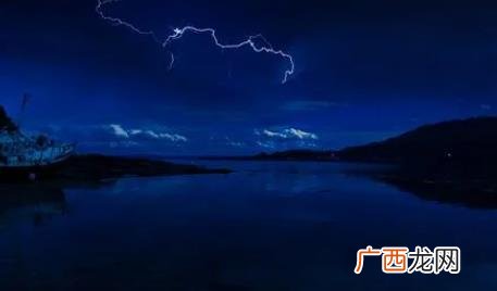 2023年立春会下雨会很冷吗 2023年立春后有雨下吗
