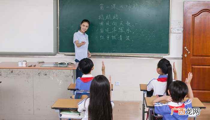 百尺的意思 百尺的意思是什么