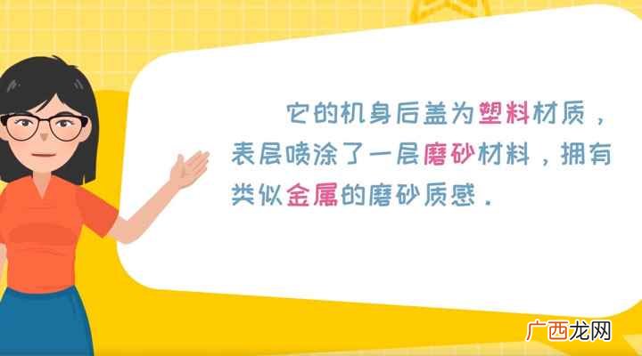 mce3b是红米5a的型号 mce3b是小米什么型号
