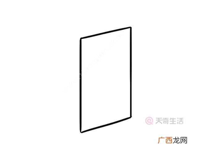 空调吹风的状态有哪些 空调简笔画