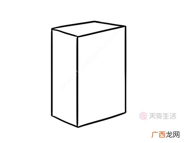 空调吹风的状态有哪些 空调简笔画