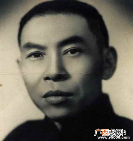 杜月笙给后人的一生忠告 杜月笙从历史角度该怎样评价呢